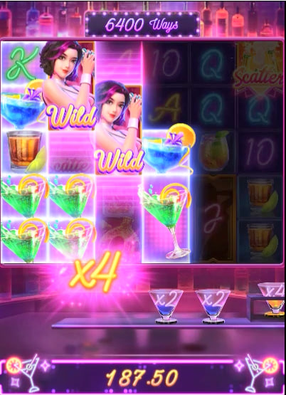 Izzicasino.com