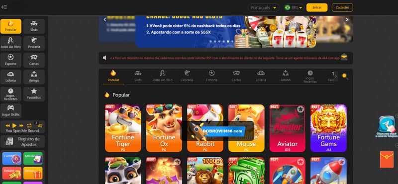 Como ganhar dinheiro no blaze