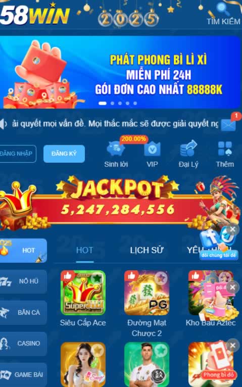 Jogo aviator