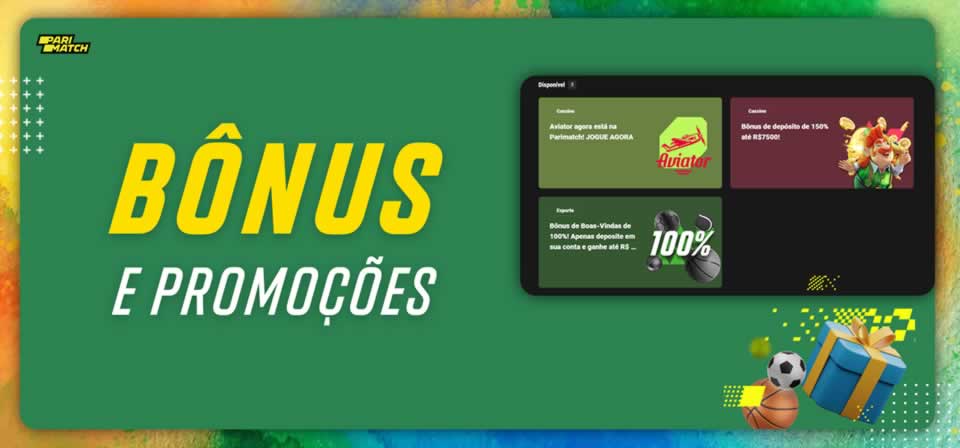 Bet365 aplicativo baixar
