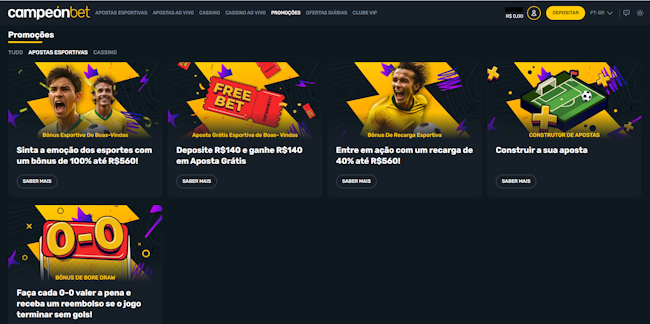 Bet big brother brasil