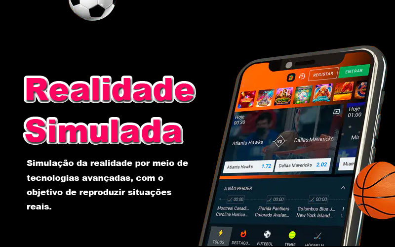 Ponto quente cassino