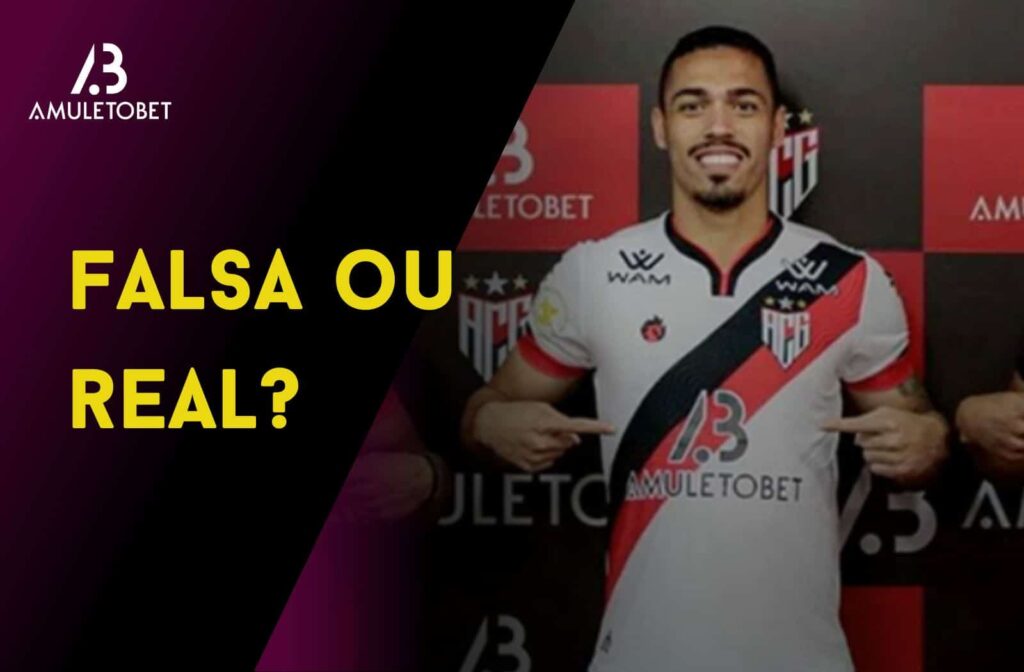 Sporting x vizela