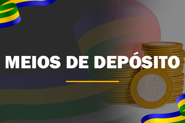 Sportsbet io é confiável