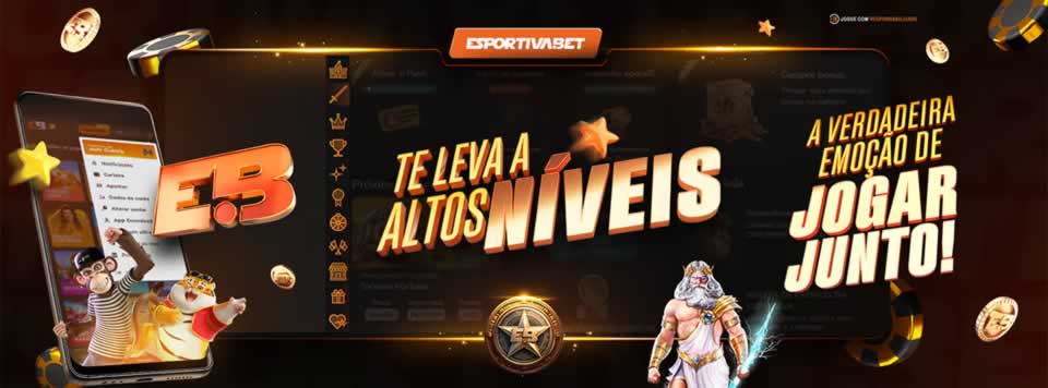 Jogos caça niqueis