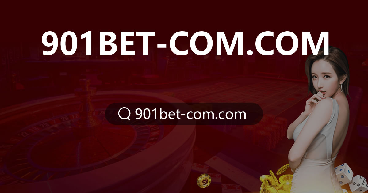 Link cwbet