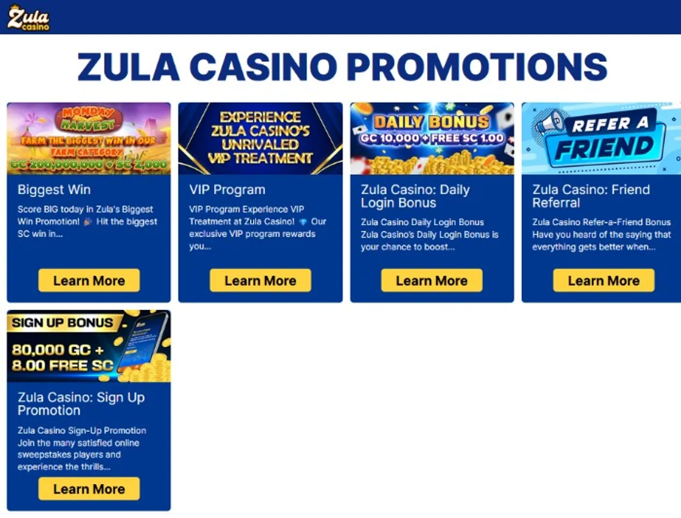 Esporte bets brasil