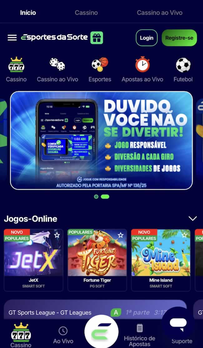 Um dia de furia
