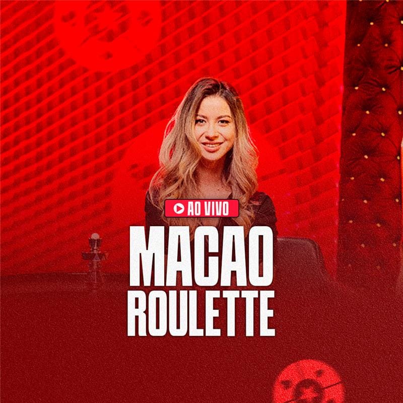 Serie b 2019