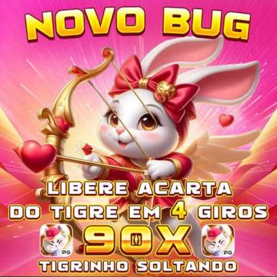 Mega series grátis
