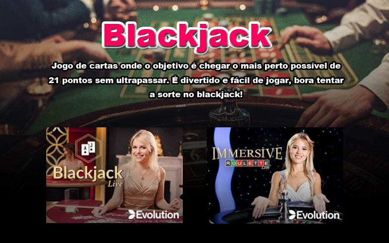O que aconteceu com a bet365
