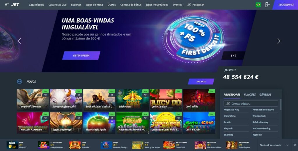 Betbet365