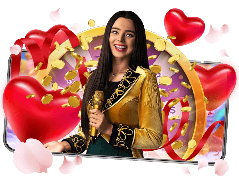 Cassiane recompensa