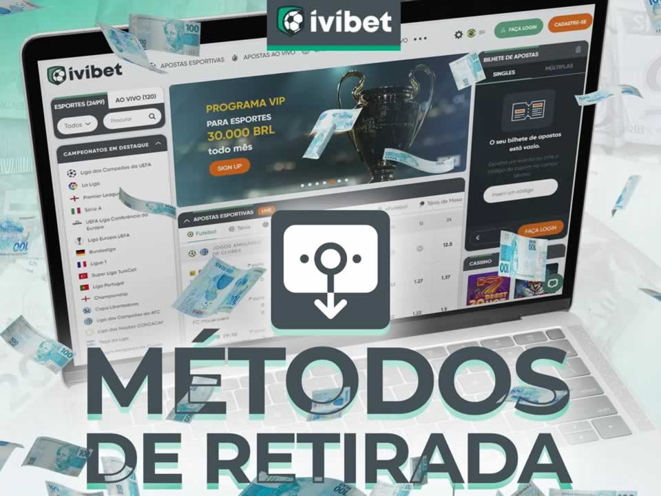 Casadeapostas.com app