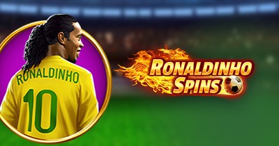 Blaze jogo de aposta