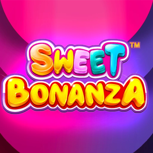 Www sportsbet net
