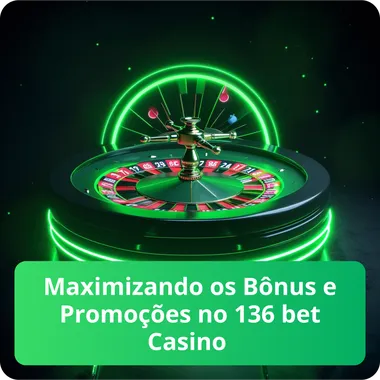 Gerador de números mega da virada