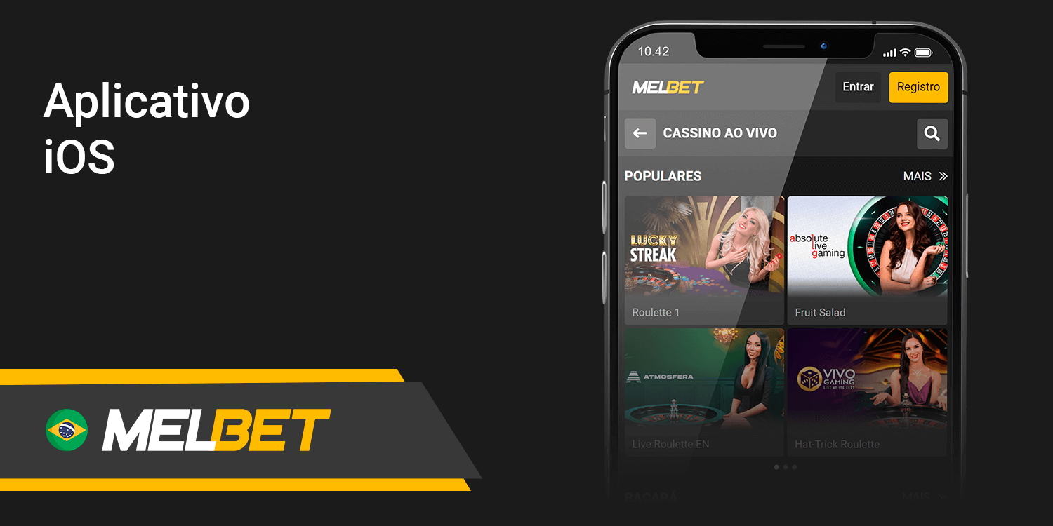 Sport bet entrar