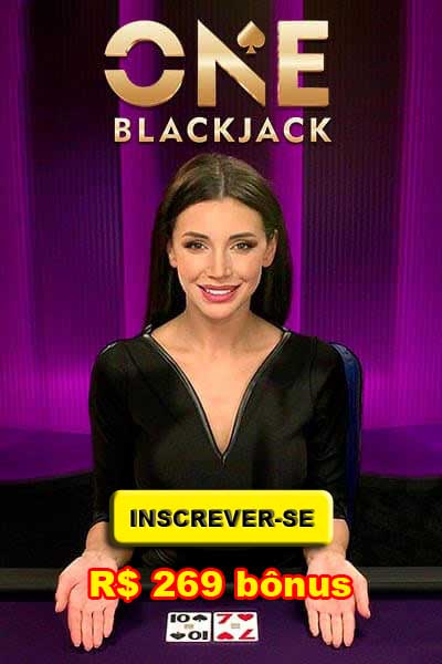 Sportingbet notícias