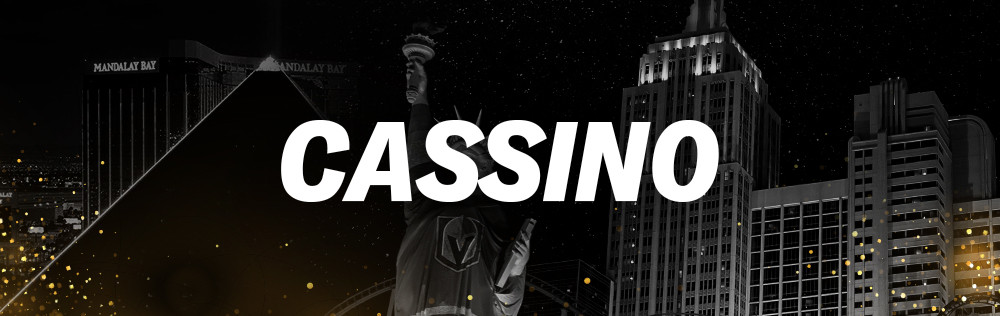 Casino brasileiro online