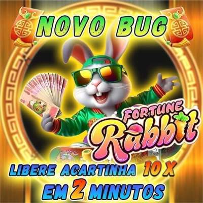 O último portal