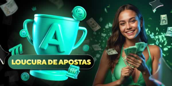 Jogos de tenis ao vivo