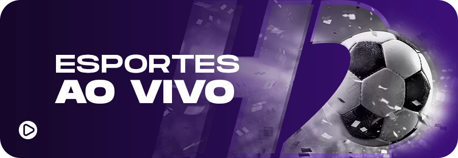 Big brother brasil bet365