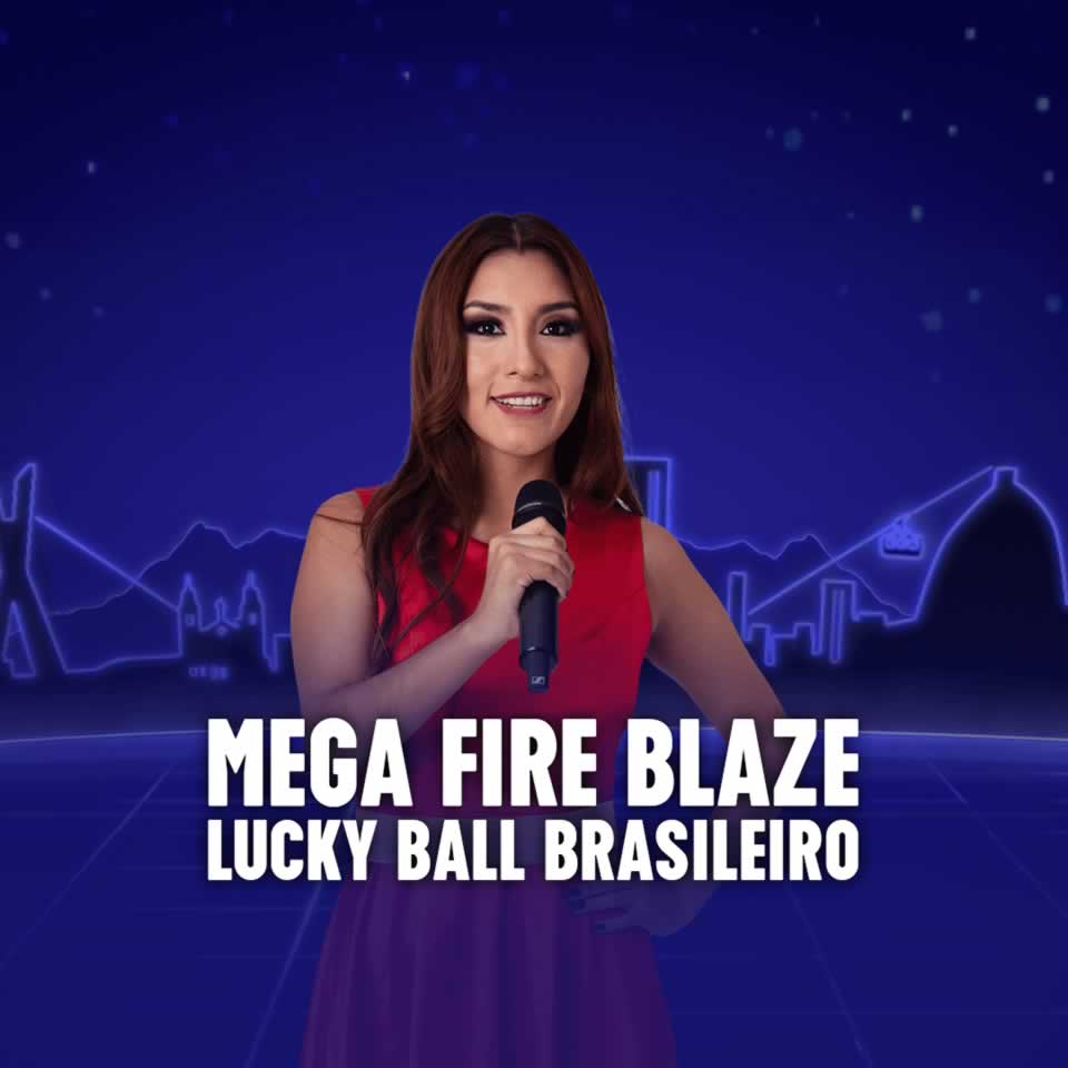 Bet365 ao vivo