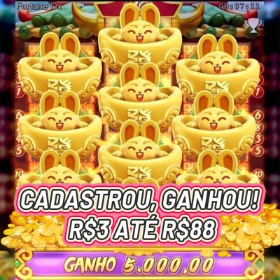 Jogo do rosário