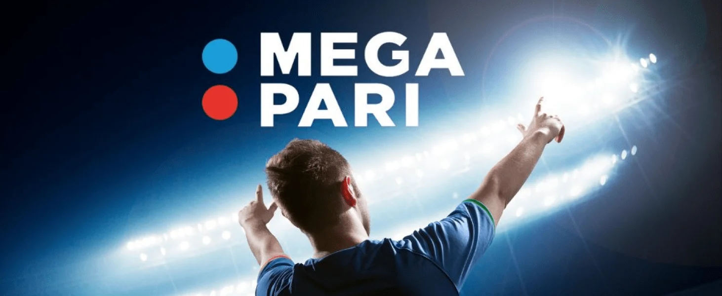 Agente de futebol apk