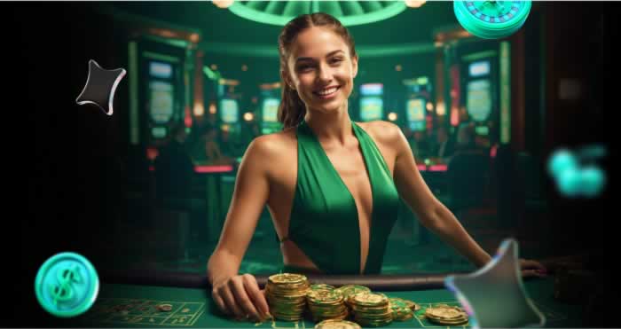 Bingo em casas online