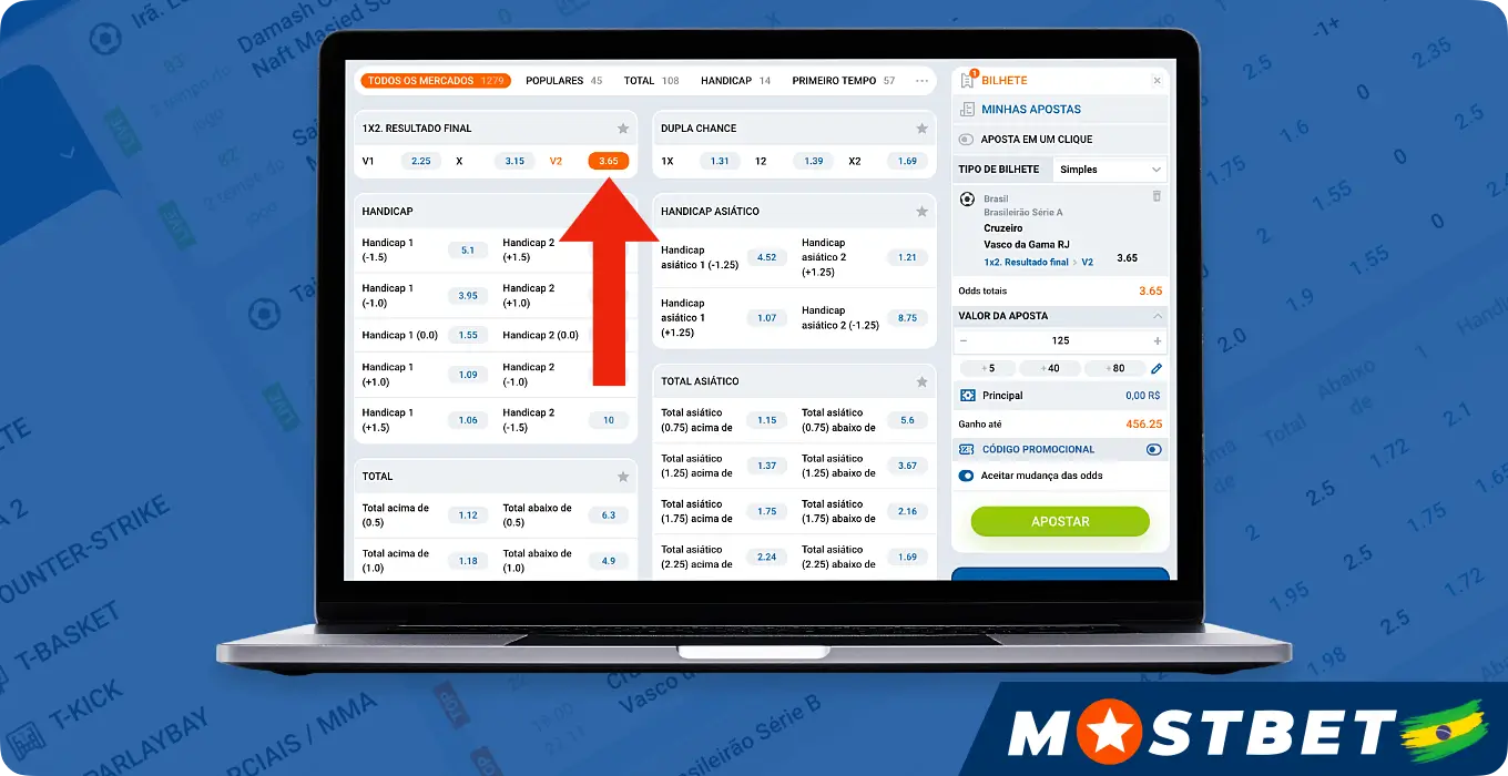 Casadeapostas.com login entrar