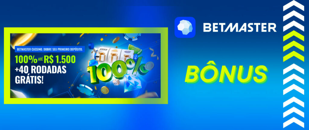 Super bet365