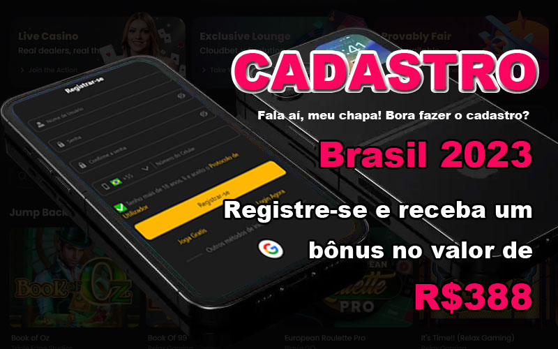 Pragmatic play live