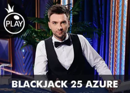 Bet 364