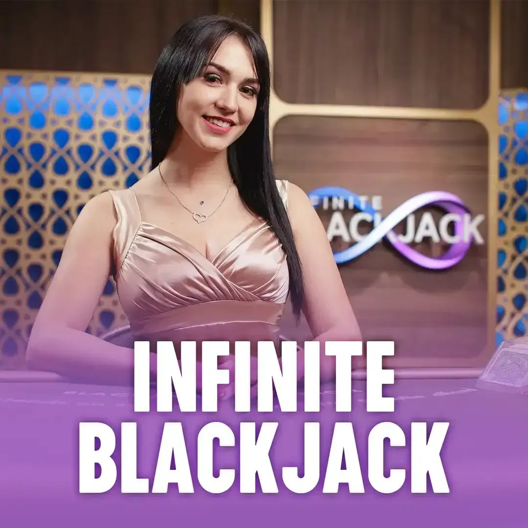 Cyber Bet Casino