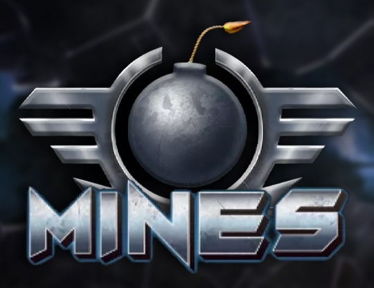 Jogo slot