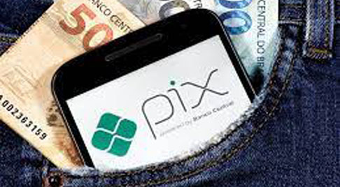Playbonds