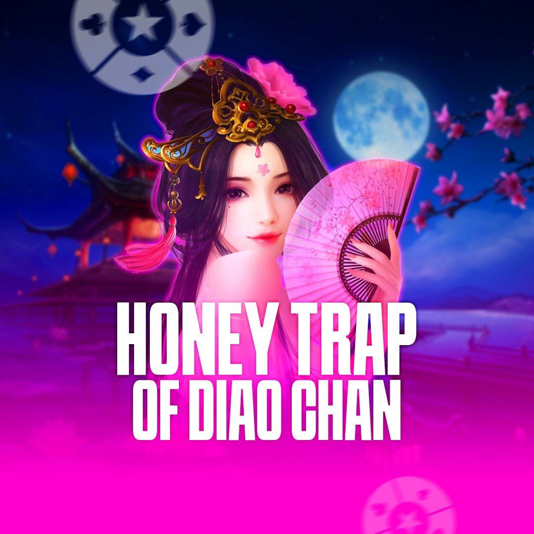 Baixar blaze apk
