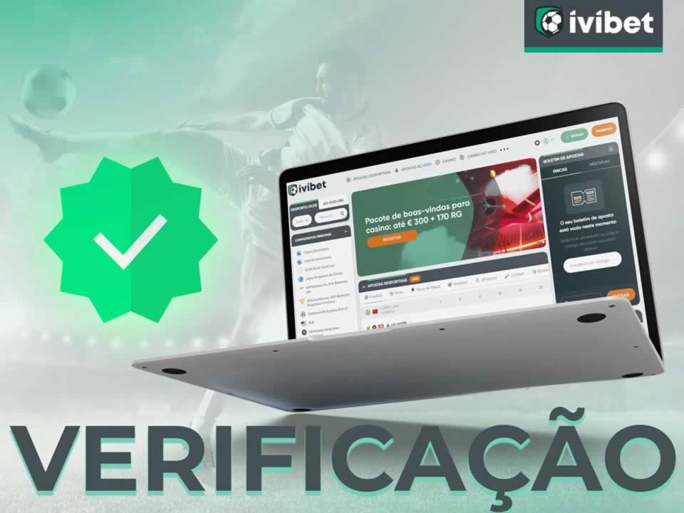 Sportaza.com