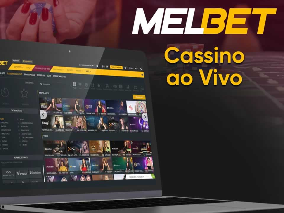 Www 365 bet