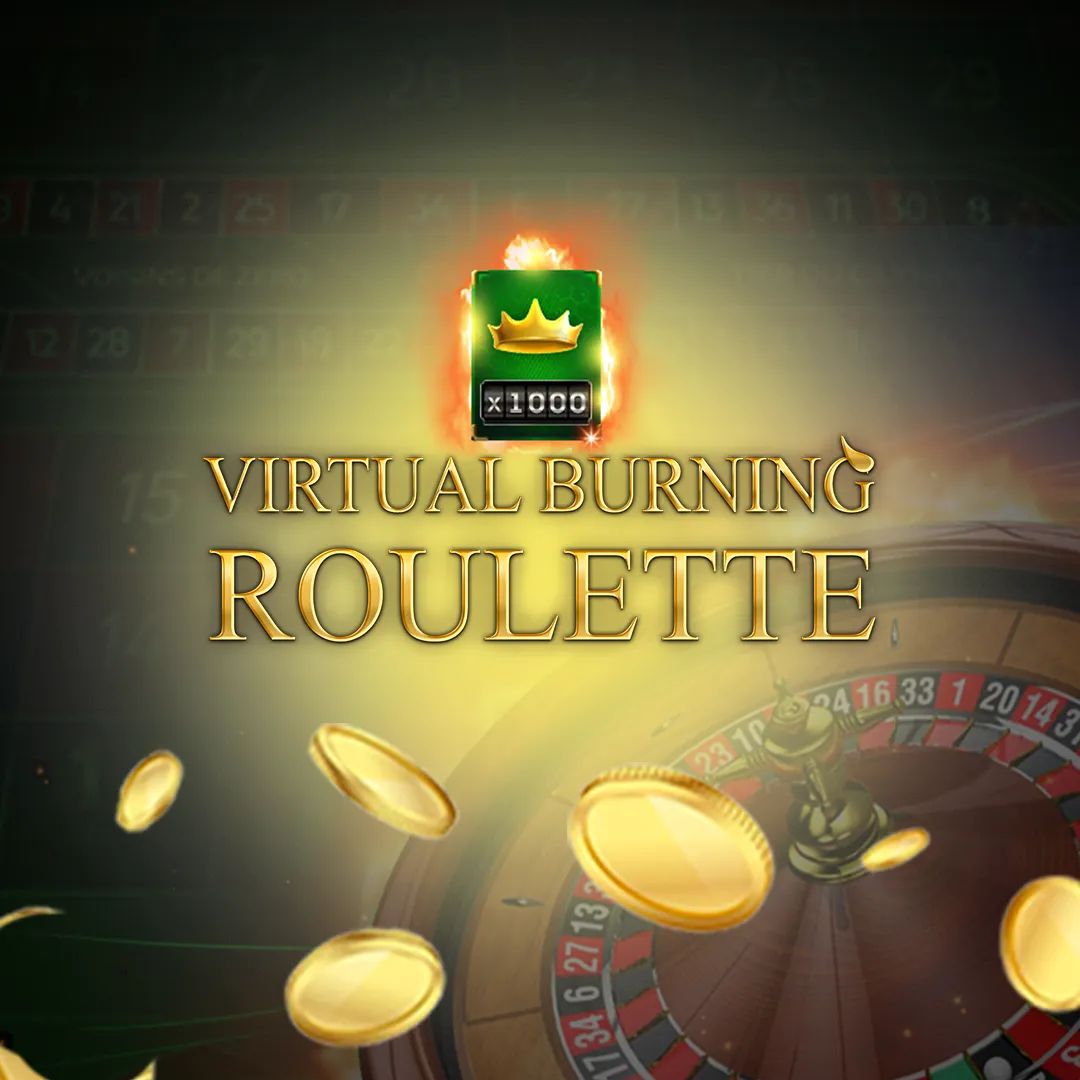 Br4 bet
