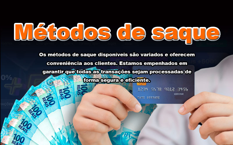 Club almagro