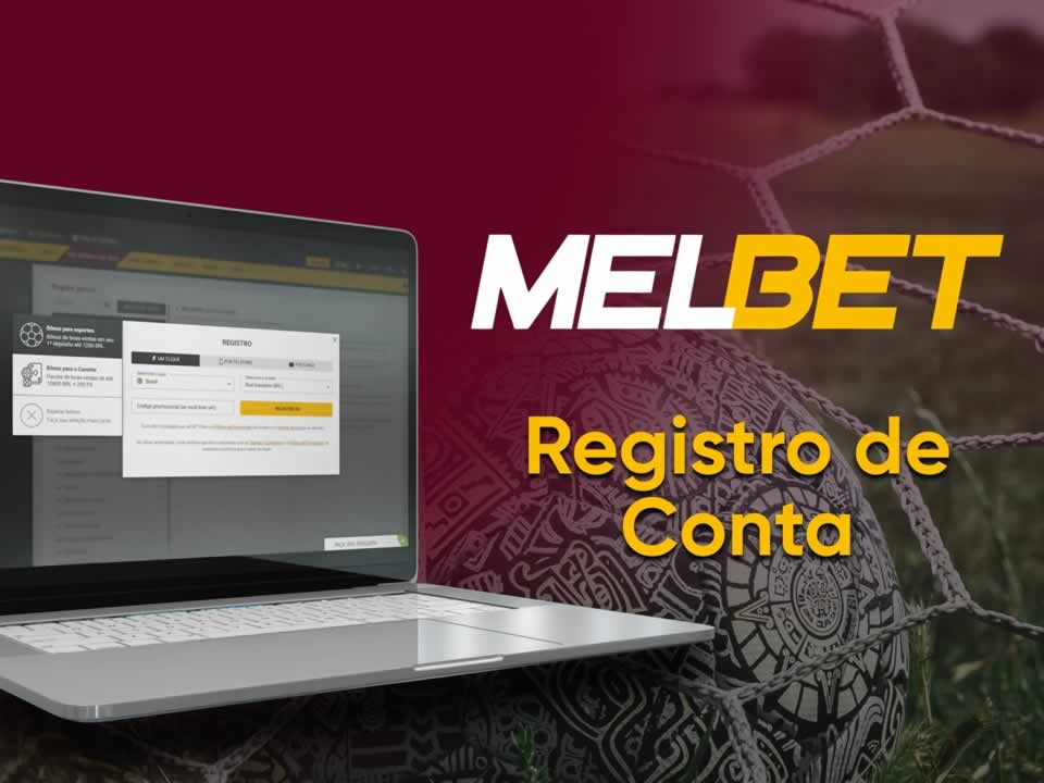 Jogo foguetinho