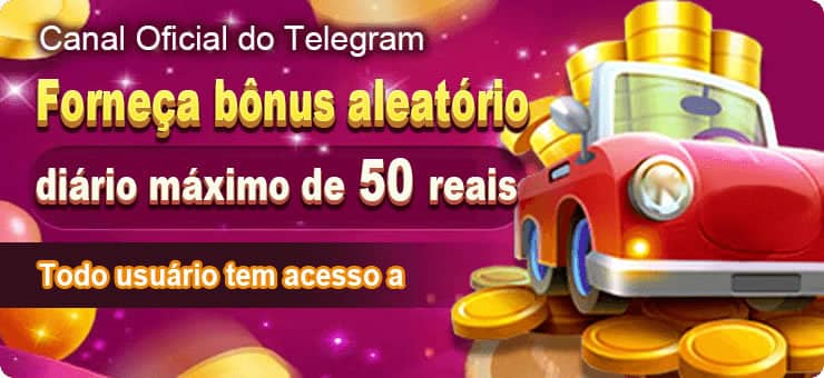 Presos no gelo