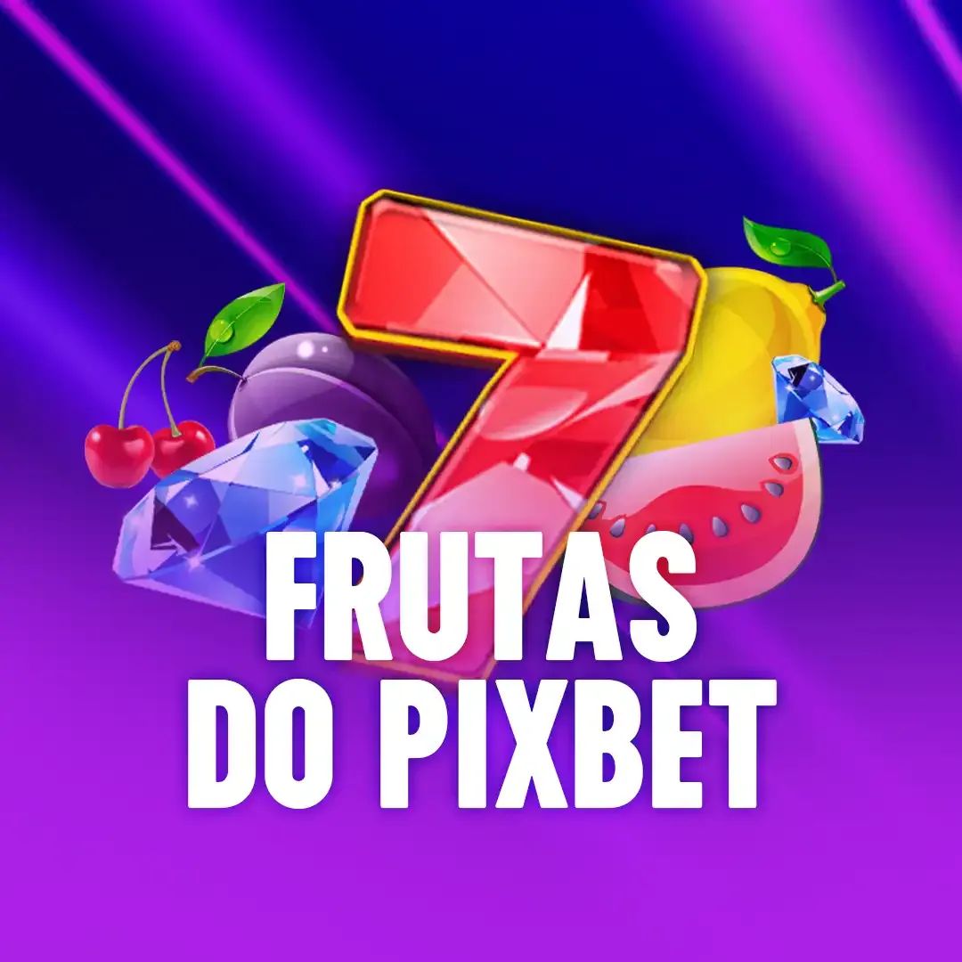 Sportsbet apostas