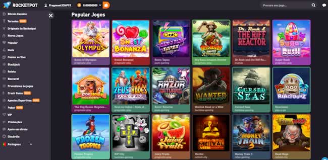Riosport bets
