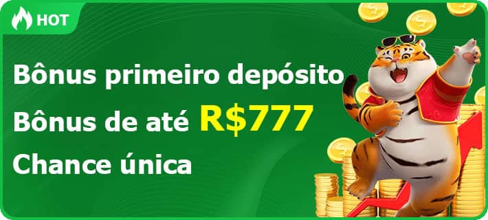 Férias da família johnson