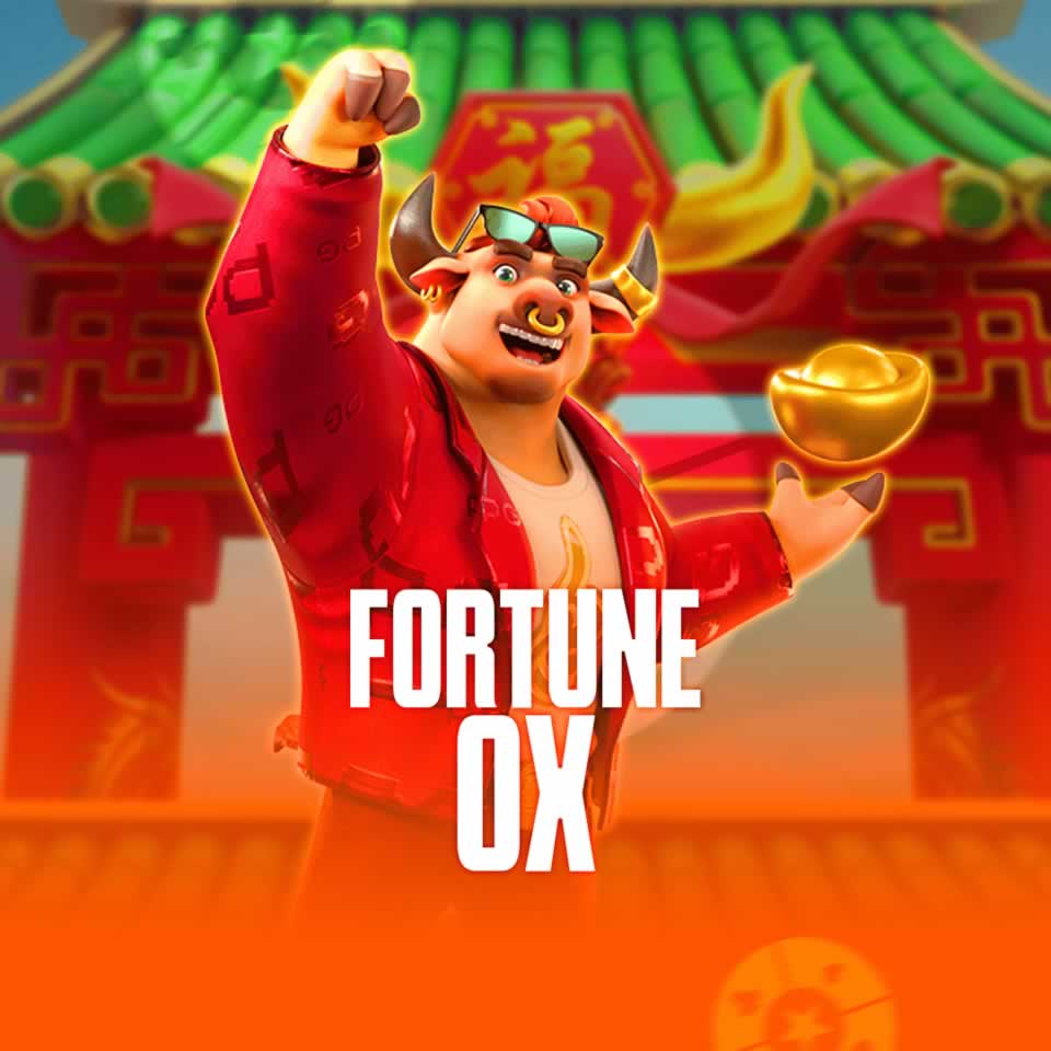 Jogo online cassino