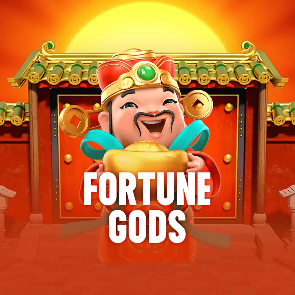 LOKI CASINO
